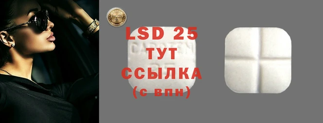 ECSTASY Арсеньев
