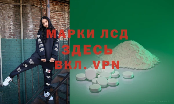 ГАЛЛЮЦИНОГЕННЫЕ ГРИБЫ Армянск